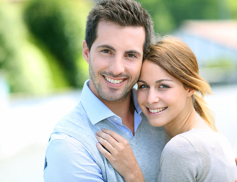 Benefits of Timely Extractions