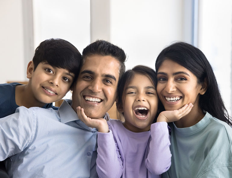 Benefits of dental bonding: quick, painless, confidence-boosting, minimally invasive, cost-effective.