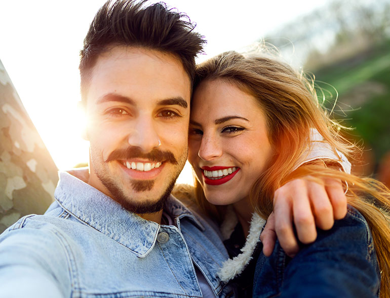 Benefits of Oral Conscious