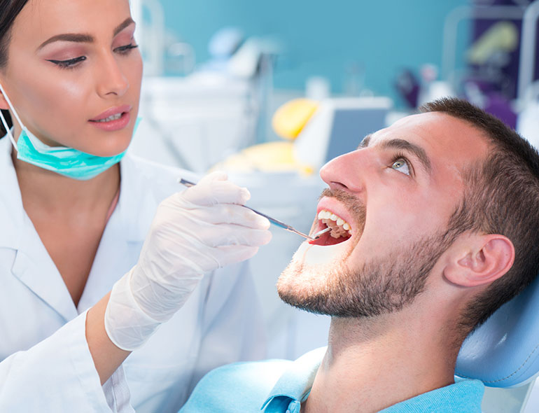 DOCS-Certified Expertise