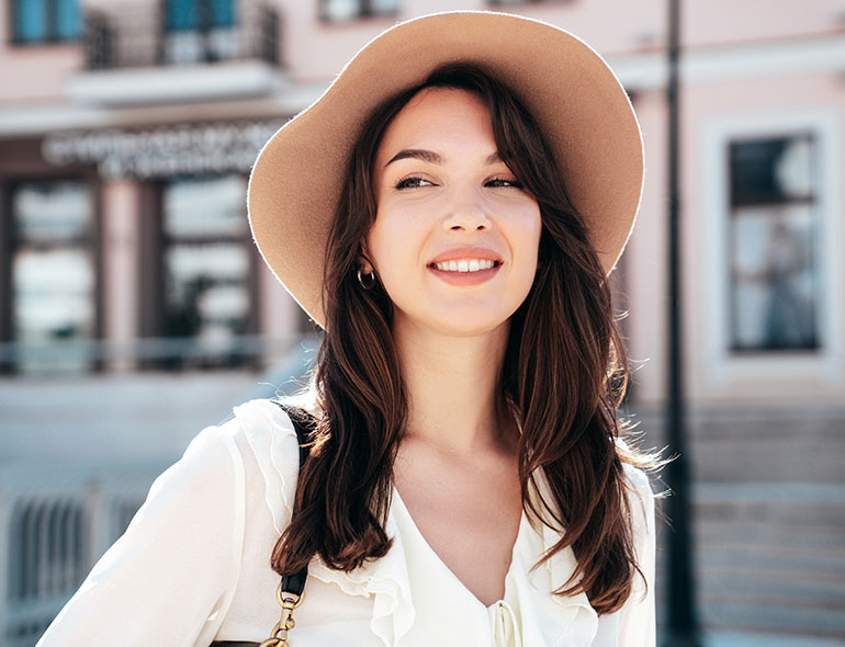 Benefits of Periodontal