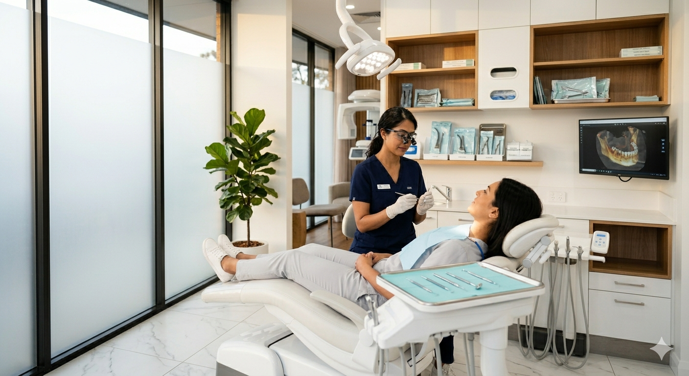 1775138996586 2e765f28 Gemini Generated Image 95xp9v95xp9v95xp